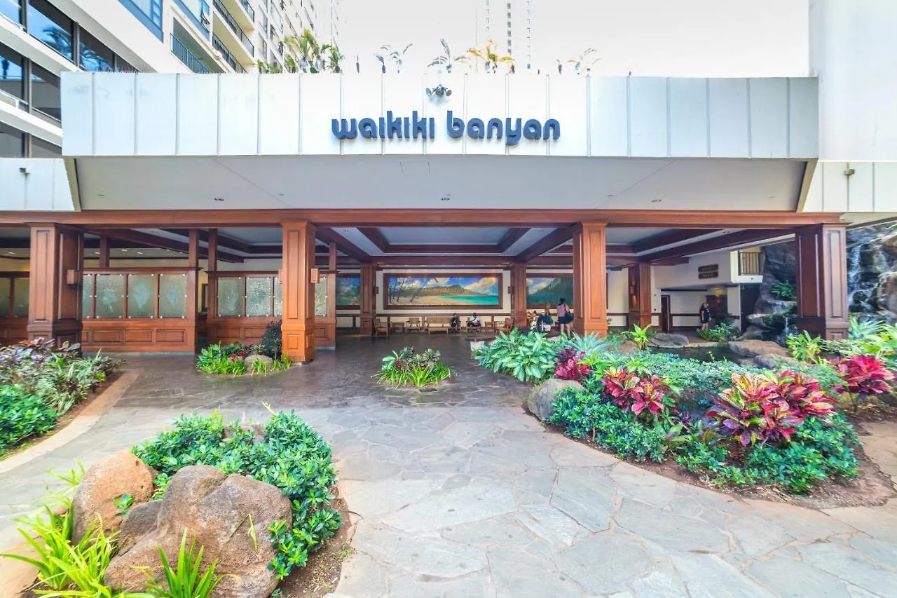 Fabulous Diamond Head & Ocean View Condo With Free Parking Honolulu