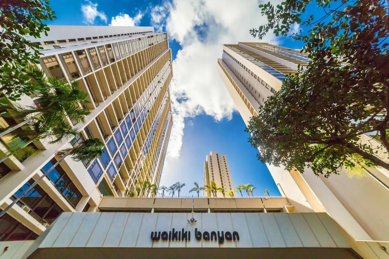 Fabulous Diamond Head & Ocean View Condo With Free Parking Honolulu 0*,  United States